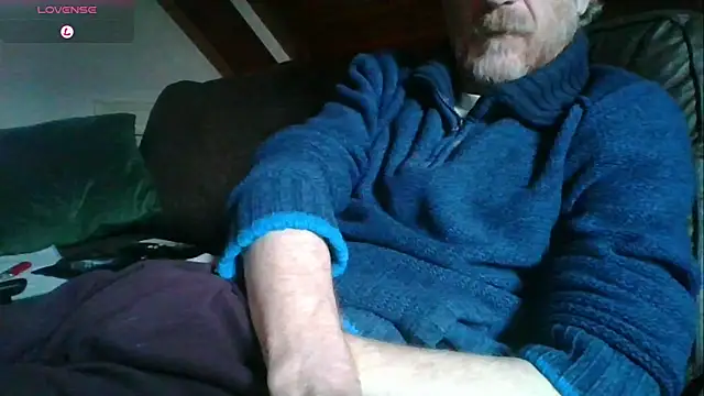 Vrenico-SC online show from February 14, 2026, 12:38 pm