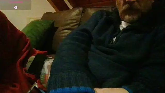 Vrenico-SC online show from February 18, 2026, 2:42 am