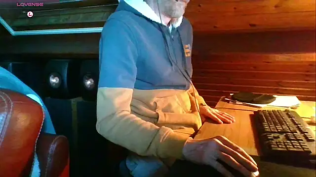 Vrenico-SC online show from September 9, 2025, 5:22 pm