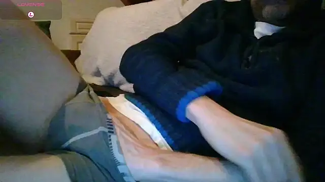 Vrenico-SC online show from February 20, 2026, 3:14 am