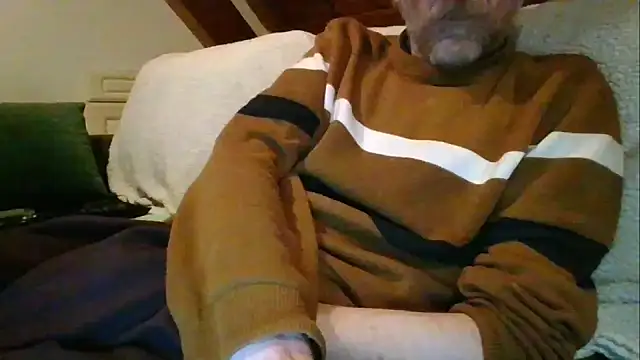 Vrenico-SC online show from March 13, 2026, 7:30 pm