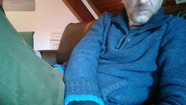 Vrenico-SC online show from October 17, 2025, 3:25 pm