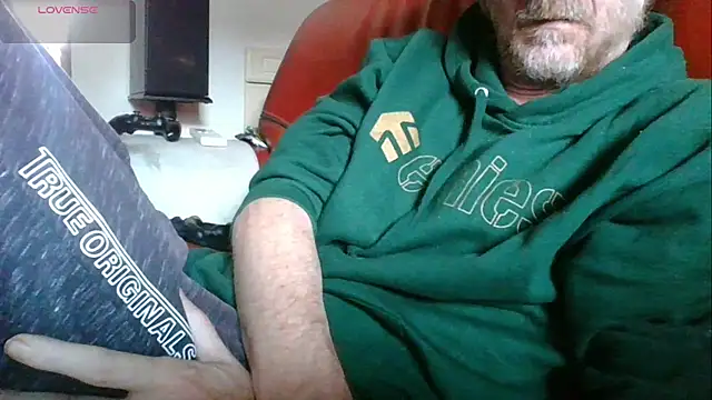 Vrenico-SC online show from October 5, 2025, 10:50 am