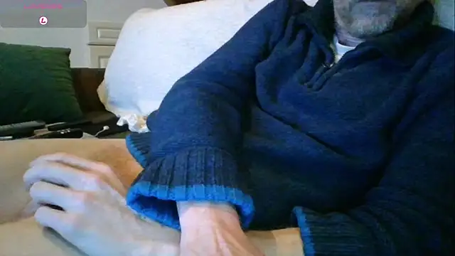 Vrenico-SC online show from February 28, 2026, 2:22 am