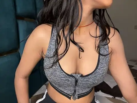 Apurva Sharma online show from October 24, 2025, 10:14 am