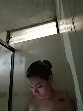 AmaiaSalvatore online show from March 19, 2026, 9:37 pm