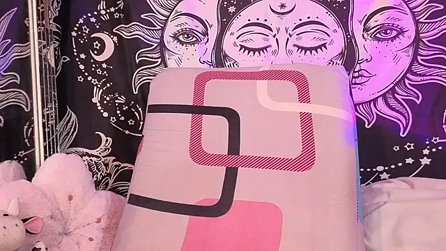 Gaia Gatex online show from January 9, 2026, 12:01 pm