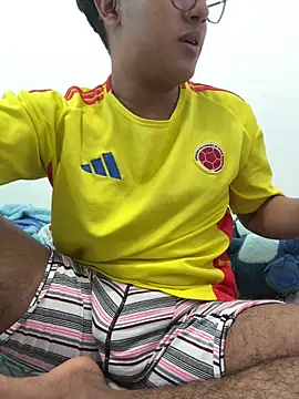 Snapshot of methme chatting on March 26, 2026, 6:06 pm methme online show from March 26, 2026, 6:06 pm