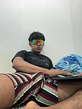 Snapshot of methme chatting on March 25, 2026, 10:30 pm methme online show from March 25, 2026, 10:30 pm