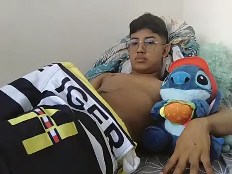 methme online show from November 21, 2025, 5:56 pm