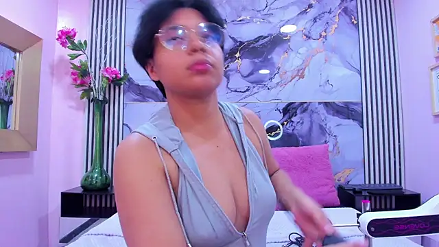 Emmaa Lex online show from September 24, 2025, 2:40 am