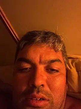 alinbaiatulr online show from September 19, 2025, 7:51 pm