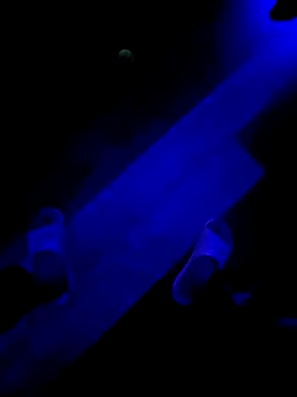 Snapshot of Bababuji2024 chatting on April 3, 2026, 9:32 pm Bababuji2024 online show from April 3, 2026, 9:32 pm