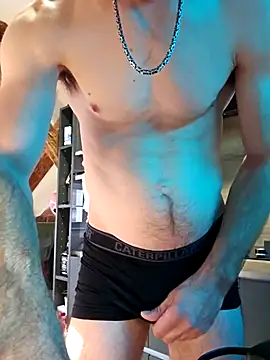 Snapshot of Bababuji2024 chatting on April 7, 2026, 4:20 pm Bababuji2024 online show from April 7, 2026, 4:20 pm