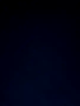 Snapshot of Bababuji2024 chatting on March 7, 2026, 9:31 pm Bababuji2024 online show from March 7, 2026, 9:31 pm