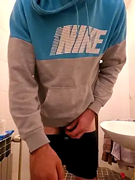 Snapshot of Bababuji2024 chatting on April 9, 2026, 8:20 am Bababuji2024 online show from April 9, 2026, 8:20 am