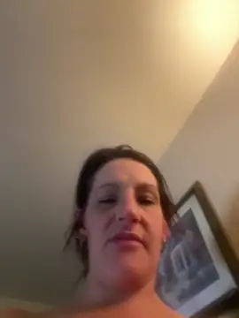 silverbay-456 online show from February 25, 2026, 10:04 am