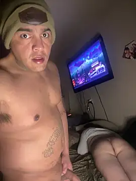 silverbay-456 online show from February 22, 2026, 12:51 pm