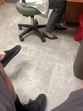 silverbay-456 online show from February 4, 2026, 11:00 pm