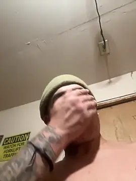 silverbay-456 online show from February 4, 2026, 10:32 am