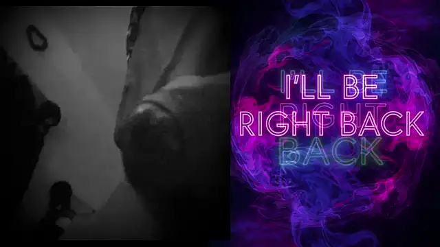 DjDiCKmannOnE online show from October 28, 2025, 6:18 pm