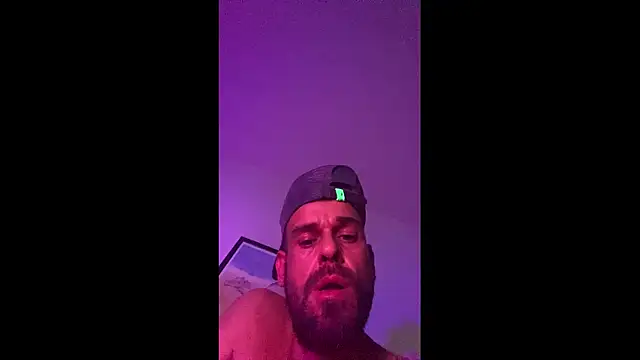 DjDiCKmannOnE online show from February 27, 2026, 3:23 pm