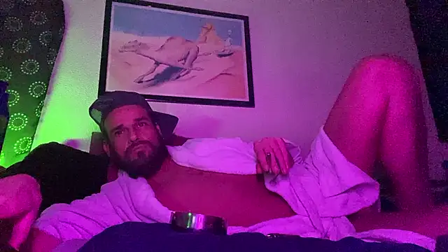 DjDiCKmannOnE online show from February 4, 2026, 3:34 am