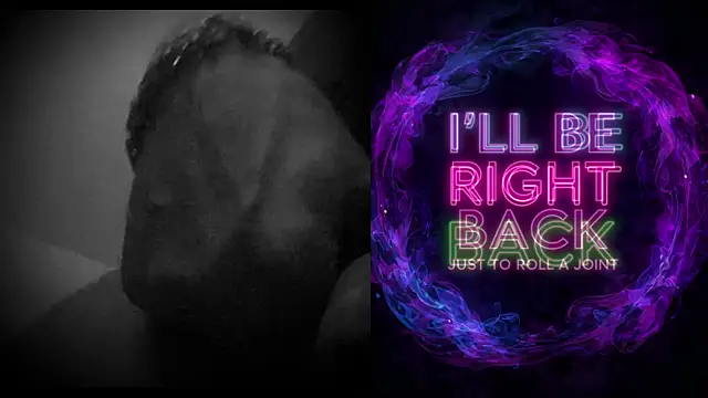 DjDiCKmannOnE online show from October 29, 2025, 9:36 pm