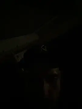 DjDiCKmannOnE online show from March 3, 2026, 10:17 pm