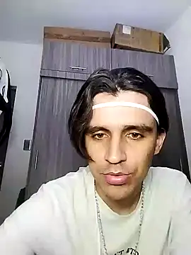 danylano online show from September 23, 2025, 11:45 pm