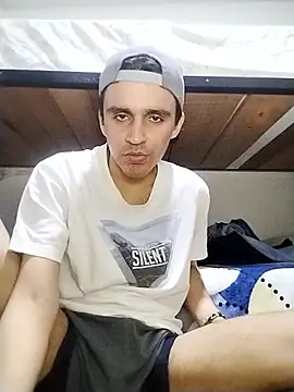 danylano online show from December 4, 2025, 10:53 pm