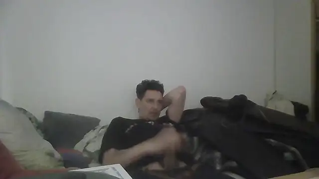 Snapshot of ARTANIS20 chatting on March 11, 2026, 5:40 pm ARTANIS20 online show from March 11, 2026, 5:40 pm