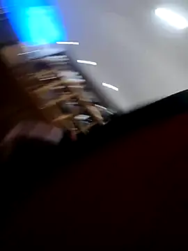 ARTANIS20 online show from October 13, 2025, 6:42 pm