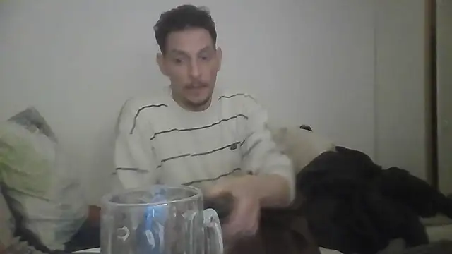 Snapshot of ARTANIS20 chatting on March 20, 2026, 1:17 am ARTANIS20 online show from March 20, 2026, 1:17 am