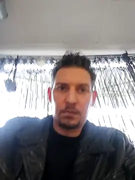 Snapshot of ARTANIS20 chatting on March 27, 2026, 5:49 am ARTANIS20 online show from March 27, 2026, 5:49 am