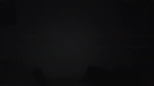 Snapshot of ARTANIS20 chatting on February 14, 2026, 4:51 pm ARTANIS20 online show from February 14, 2026, 4:51 pm