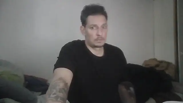 Snapshot of ARTANIS20 chatting on March 27, 2026, 8:26 am ARTANIS20 online show from March 27, 2026, 8:26 am