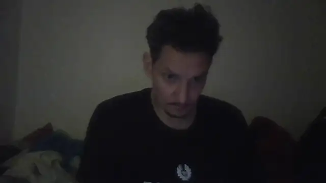ARTANIS20 online show from May 20, 2026, 11:13 pm