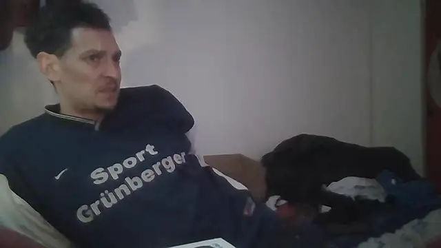 Snapshot of ARTANIS20 chatting on January 17, 2026, 1:04 pm ARTANIS20 online show from January 17, 2026, 1:04 pm