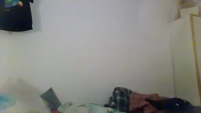 Snapshot of ARTANIS20 chatting on February 13, 2026, 4:40 pm ARTANIS20 online show from February 13, 2026, 4:40 pm