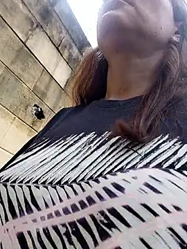 dyjaA online show from March 13, 2026, 6:13 pm