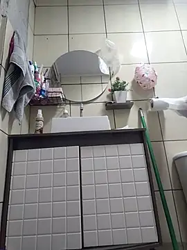 dyjaA online show from March 10, 2026, 12:20 pm