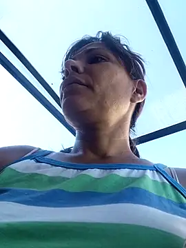 dyjaA online show from March 25, 2026, 12:15 pm