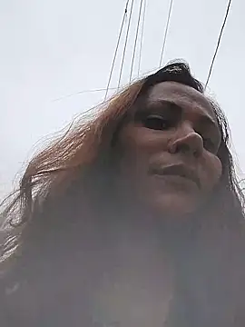 dyjaA online show from October 10, 2025, 5:25 pm