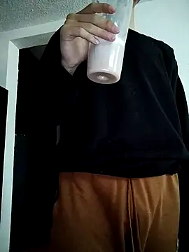 Loveshady981 online show from November 25, 2025, 5:24 pm