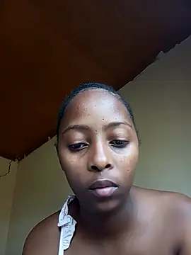 Snapshot of shylizy chatting on September 10, 2025, 9:19 am shylizy online show from September 10, 2025, 9:19 am