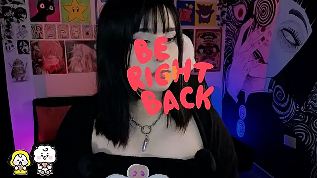 Snapshot of Yuhwan_ chatting on October 15, 2025, 8:39 pm Yuhwan online show from October 15, 2025, 8:39 pm