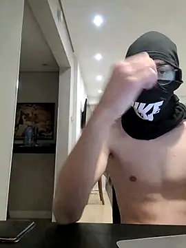 brcop online show from October 10, 2025, 1:56 pm