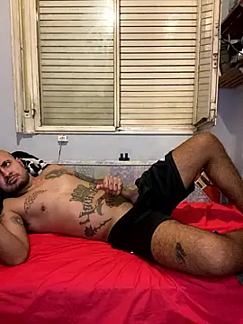 Ggigante22cm online show from January 8, 2026, 11:11 pm