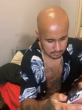 Ggigante22cm online show from January 10, 2026, 2:29 am